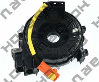 TOYOTA 84308-12010 = HOTARU HCS-0153 TOYOTA 84308-12010 = HOTARU HCS-0153