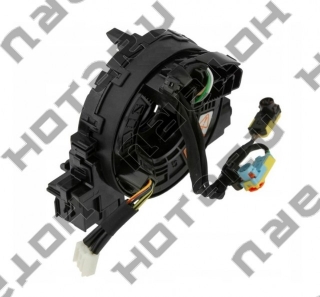 TOYOTA 84308-33090 = HOTARU HCS-0155 TOYOTA 84308-33090 = HOTARU HCS-0155