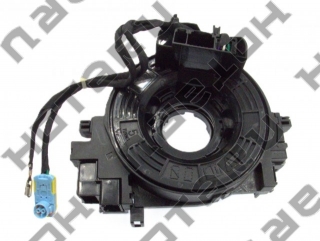 TOYOTA 84308-33110 = HOTARU HCS-0160