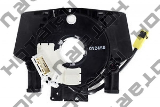 NISSAN 25567-EB301 = HOTARU HCS-0201 NISSAN 25567-EB301 = HOTARU HCS-0201