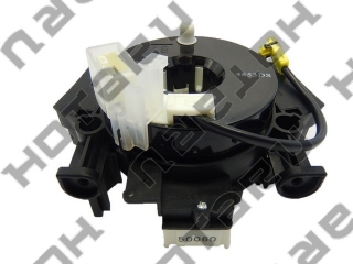 NISSAN 25567-ET225 = HOTARU HCS-0202 NISSAN 25567-ET225 = HOTARU HCS-0202