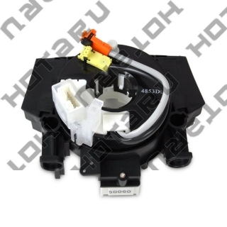 NISSAN 25567-ET025 = HOTARU HCS-0203 NISSAN 25567-ET025 = HOTARU HCS-0203