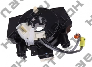 NISSAN 25567-JD003 = HOTARU HCS-0206 NISSAN 25567-JD003 = HOTARU HCS-0206