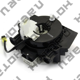 NISSAN 25567-JE00E = HOTARU HCS-0208 NISSAN 25567-JE00E = HOTARU HCS-0208