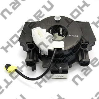 NISSAN 25567-1DA0A = HOTARU HCS-0209 NISSAN 25567-1DA0A = HOTARU HCS-0209