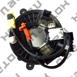 NISSAN B5554-1EK0A = HOTARU HCS-0210 NISSAN B5554-1EK0A = HOTARU HCS-0210