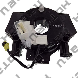 NISSAN 25560-EB308 = HOTARU HCS-0212 NISSAN 25560-EB308 = HOTARU HCS-0212