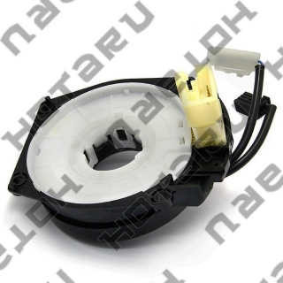 NISSAN 25554-4M426 = HOTARU HCS-0214 NISSAN 25554-4M426 = HOTARU HCS-0214