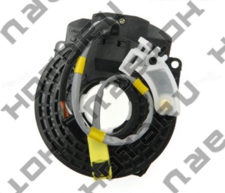 NISSAN 25567-5L000 = HOTARU HCS-0218 NISSAN 25567-5L000 = HOTARU HCS-0218