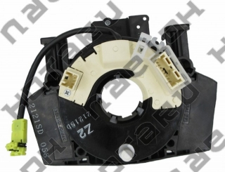 NISSAN B5567-BH00A = HOTARU HCS-0220 NISSAN B5567-BH00A = HOTARU HCS-0220