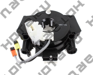 NISSAN 25567-8H701 = HOTARU HCS-0221 NISSAN 25567-8H701 = HOTARU HCS-0221