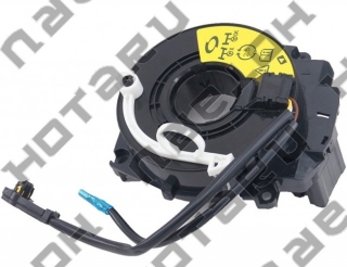 NISSAN 25554-95F0B = HOTARU HCS-0222 NISSAN 25554-95F0B = HOTARU HCS-0222