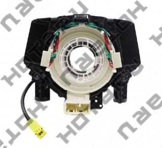 NISSAN B5567-CF42E = HOTARU HCS-0224 NISSAN B5567-CF42E = HOTARU HCS-0224