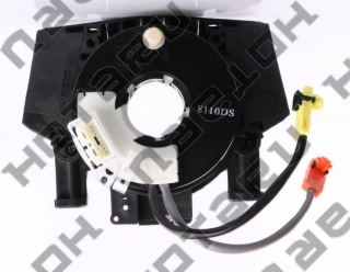 NISSAN B5567-CC00E = HOTARU HCS-0225 NISSAN B5567-CC00E = HOTARU HCS-0225