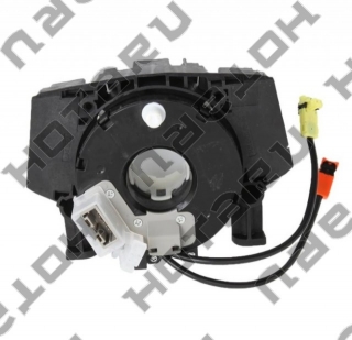 NISSAN 25567-CD025 = HOTARU HCS-0226 NISSAN 25567-CD025 = HOTARU HCS-0226