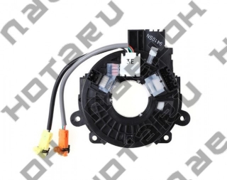 NISSAN B5554-1EA8A = HOTARU HCS-0229 NISSAN B5554-1EA8A = HOTARU HCS-0229