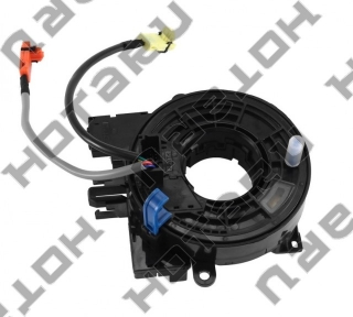 NISSAN 25554-4BA1A = HOTARU HCS-0230 NISSAN 25554-4BA1A = HOTARU HCS-0230