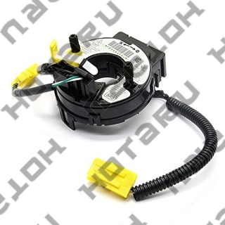 HONDA 77900-SEN-H01 = HOTARU HCS-0301 HONDA 77900-SEN-H01 = HOTARU HCS-0301