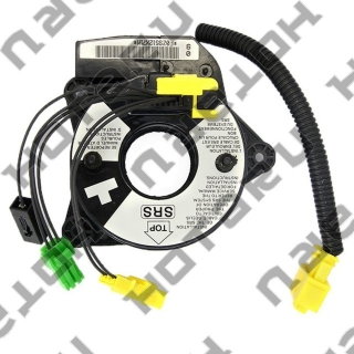 HONDA 77900-S84-G11 = HOTARU HCS-0303 HONDA 77900-S84-G11 = HOTARU HCS-0303