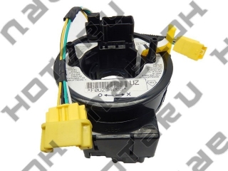 HONDA 77900-SDA-Y21 = HOTARU HCS-0304 HONDA 77900-SDA-Y21 = HOTARU HCS-0304