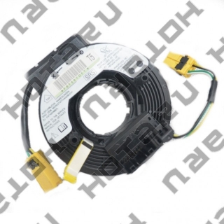 HONDA 77900-TA0-H21 = HOTARU HCS-0305 HONDA 77900-TA0-H21 = HOTARU HCS-0305