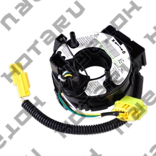 HONDA 77900-SAA-G51 = HOTARU HCS-0306 HONDA 77900-SAA-G51 = HOTARU HCS-0306