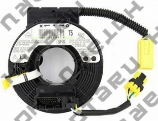 HONDA 77900-SNA-U31 = HOTARU HCS-0310 HONDA 77900-SNA-U31 = HOTARU HCS-0310