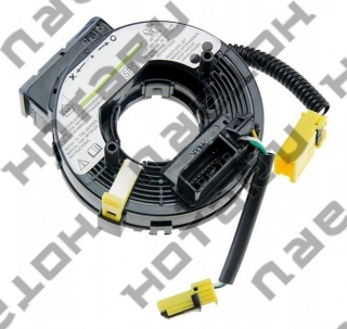 HONDA 77900-SNA-K02 = HOTARU HCS-0311 HONDA 77900-SNA-K02 = HOTARU HCS-0311