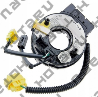 HONDA 77900-S9A-E51 = HOTARU HCS-0312 HONDA 77900-S9A-E51 = HOTARU HCS-0312