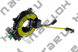 MITSUBISHI MR979369 = HOTARU HCS-0414 MITSUBISHI MR979369 = HOTARU HCS-0414