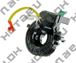 MITSUBISHI 8619A444 = HOTARU HCS-0415 MITSUBISHI 8619A444 = HOTARU HCS-0415