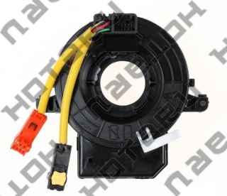 MITSUBISHI 8619A168 = HOTARU HCS-0417 MITSUBISHI 8619A168 = HOTARU HCS-0417