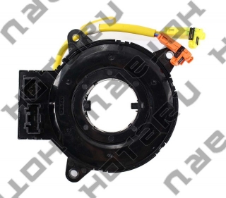 MAZDA GJ6A-66-CS0 = HOTARU HCS-0502 MAZDA GJ6A-66-CS0 = HOTARU HCS-0502