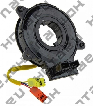 MAZDA GJ6E-66-1B1 = HOTARU HCS-0505 MAZDA GJ6E-66-1B1 = HOTARU HCS-0505
