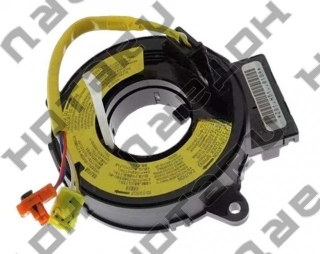 MAZDA NE51-66-CS0A = HOTARU HCS-0507 MAZDA NE51-66-CS0A = HOTARU HCS-0507