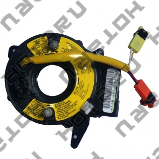 MAZDA BP4K-66-CS0 = HOTARU HCS-0508 MAZDA BP4K-66-CS0 = HOTARU HCS-0508