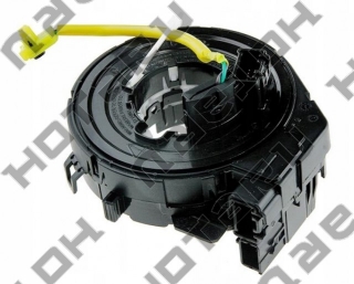 MAZDA D651-66-CS0 = HOTARU HCS-0509 MAZDA D651-66-CS0 = HOTARU HCS-0509