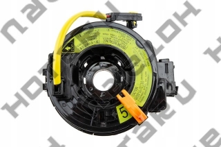 SUZUKI 37480-62JA0 = HOTARU HCS-0702 SUZUKI 37480-62JA0 = HOTARU HCS-0702