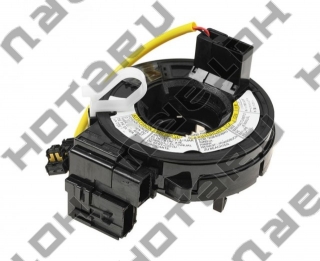 SUZUKI 37480-64J10 = HOTARU HCS-0703 SUZUKI 37480-64J10 = HOTARU HCS-0703