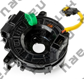 SUBARU 83196-FJ020 = HOTARU HCS-0803 SUBARU 83196-FJ020 = HOTARU HCS-0803