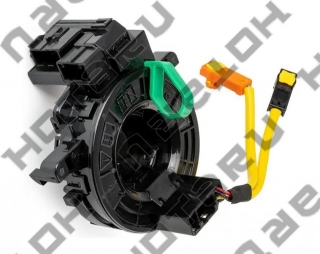 SUBARU 83196-FJ010 = HOTARU HCS-0806 SUBARU 83196-FJ010 = HOTARU HCS-0806