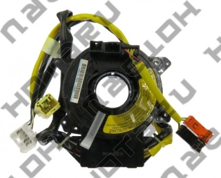 SUBARU 83196-FG020 = HOTARU HCS-0807 SUBARU 83196-FG020 = HOTARU HCS-0807