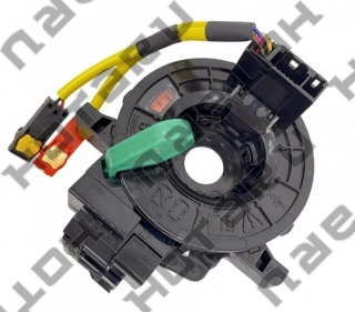 SUBARU 83196-AJ04A = HOTARU HCS-0808 SUBARU 83196-AJ04A = HOTARU HCS-0808