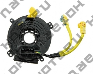 GENERAL MOTORS 22899138 = HOTARU HCS-1002 GENERAL MOTORS 22899138 = HOTARU HCS-1002