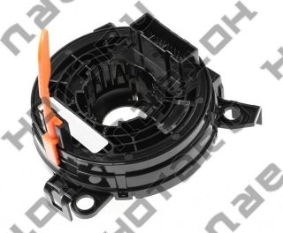 GENERAL MOTORS 13492930 = HOTARU HCS-1003 GENERAL MOTORS 13492930 = HOTARU HCS-1003