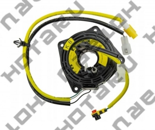 GENERAL MOTORS 95217571 = HOTARU HCS-1006 GENERAL MOTORS 95217571 = HOTARU HCS-1006