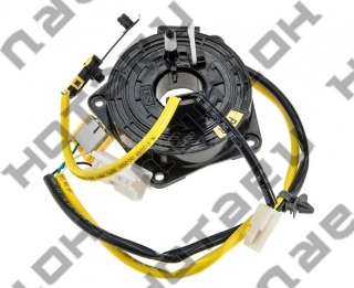 GENERAL MOTORS 96489137 = HOTARU HCS-1007 GENERAL MOTORS 96489137 = HOTARU HCS-1007