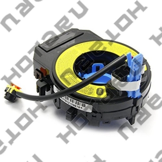 HYUNDAI 93490-3R110 = HOTARU HCS-1214 HYUNDAI 93490-3R110 = HOTARU HCS-1214