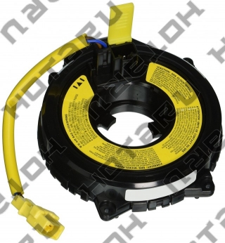 HYUNDAI 93490-38001 = HOTARU HCS-1216 HYUNDAI 93490-38001 = HOTARU HCS-1216