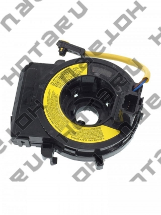 HYUNDAI 93490-2M000 = HOTARU HCS-1217 HYUNDAI 93490-2M000 = HOTARU HCS-1217